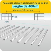 areazione-cella-pvc