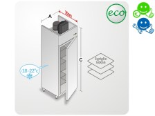 eco0058