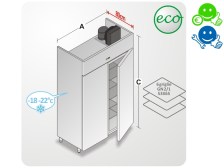 eco0083