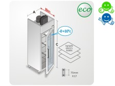 eco0092