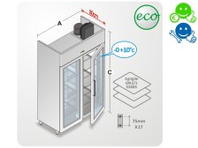 eco0108