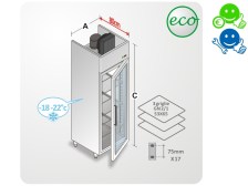 eco0113