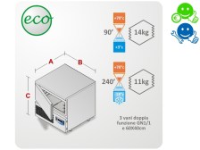 eco0213