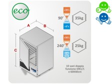 eco024