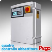 pegoPLUS100AB