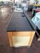 arredo ristorante self-service completo usato