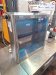 sterilizzatori di coltelli UV inox usati