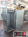 2 cellette inox bassa temperatura usate