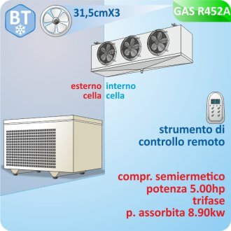 KS68BTEM.jpg