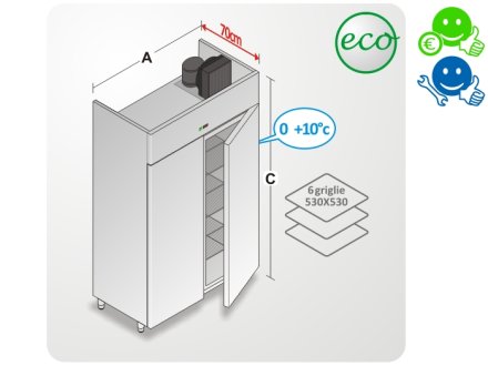 eco003.jpg