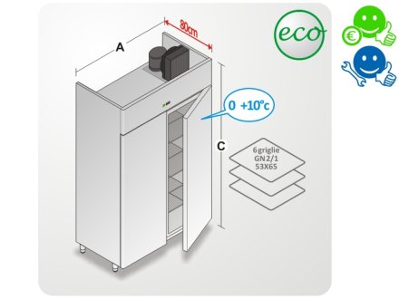 eco004.jpg