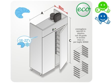 eco016.jpg