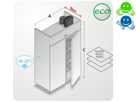 eco0083.jpg