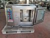 forno Angelo Po usato 6 teglie GN1/1