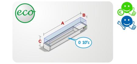 vetrina porta ingredienti_product_product_product_product_product_product_product_product_product_product