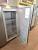 frigo e freezer 1200lt Angelo Po usato