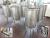 cisterne inox per vino usate